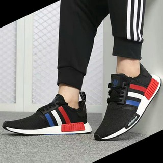 adidas nmd mens uk