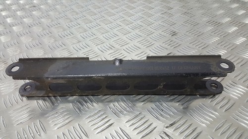 BMW 1 (E81/E87) 2006 Hebel 676347703 Benzin 85kW GUST928