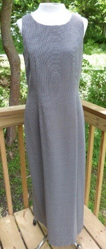 Ann Taylor Womens Elegant Rayon Blend 