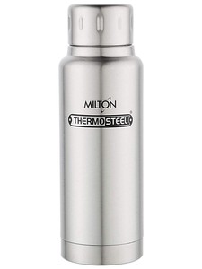 milton 750ml flask