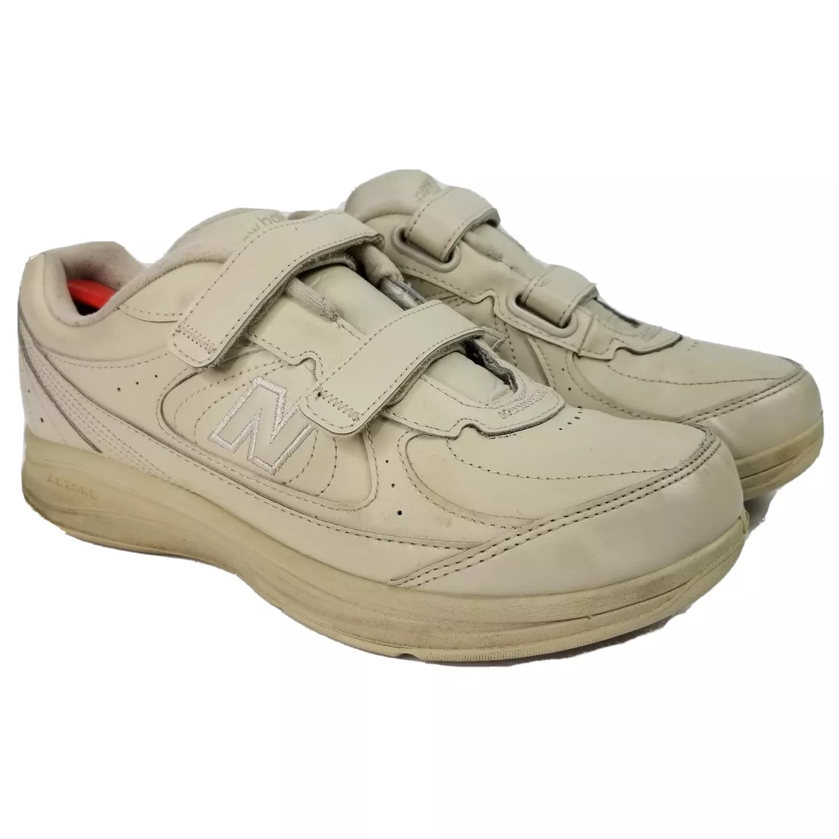 New balance mw577vb shop