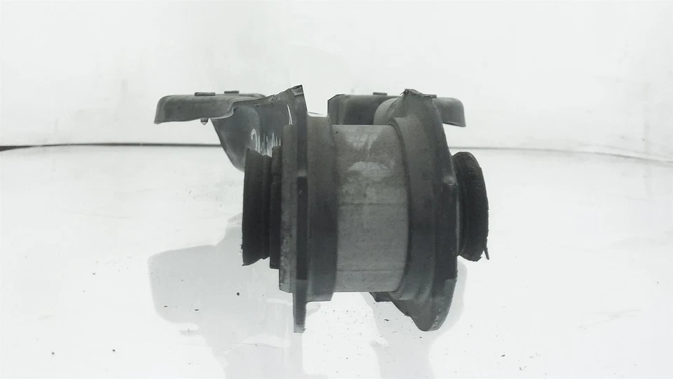 2014 Bmw 328D Rear Passenger Spring Seat Control Arm 33-32-6-792-541 - Image 2 of 4