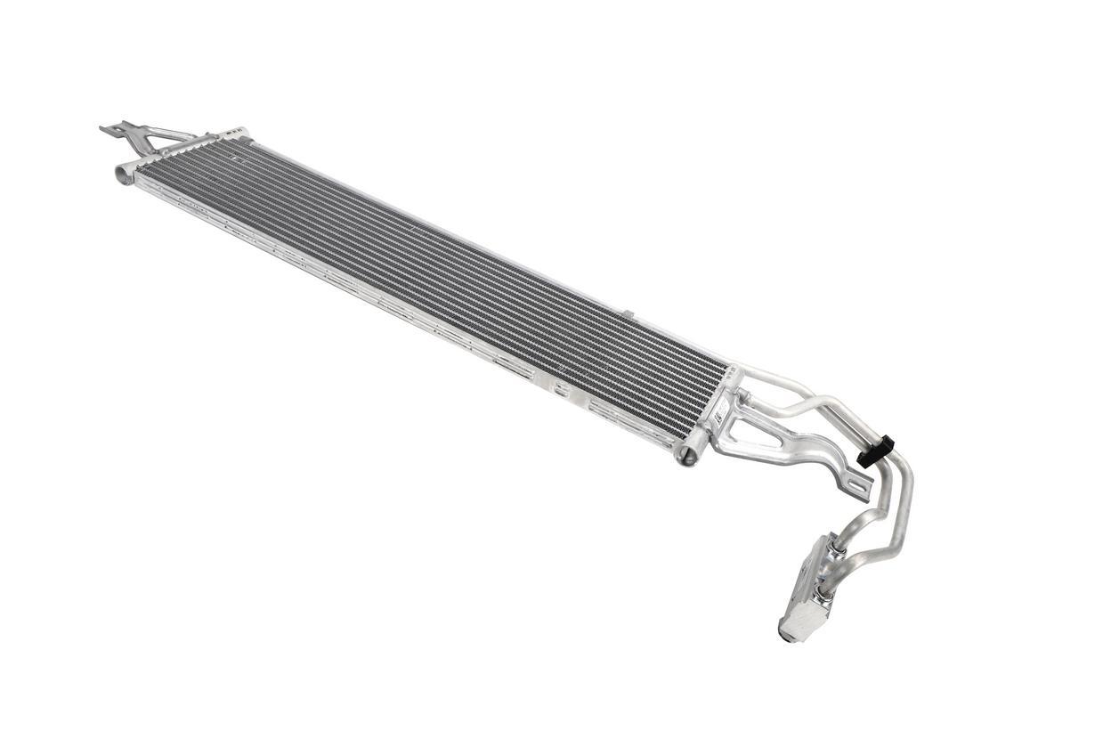 GM Genuine Parts 42670685 Transmission Oil Cooler