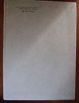 Esercizi Latini: con elementi ed esercizi di analisi logica per la II classe