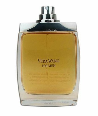 vera wang men's perfume