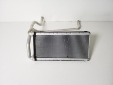 Radiateur Infiniti M35