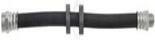 Original A.B.S. Brake Hose SL 3653 for Volvo