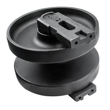 Front Idler fit KUBOTA SVL75 SVL90 SVL97 SVL95-2S Skid Steer Heavy Duty