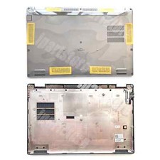 New Bottom Cover Base Lower Case For Dell Latitude 5430 E5430 0D8RFY D8RFY