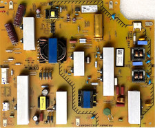 Sony XBR-55X810C XBR-65X810C XBR-49X800C Power Supply 1-474-633-11 / APS-395 CH