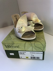 j renee shoes nordstrom