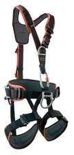 Rock Empire ATLAS UNI, Industrieklettergurt N...