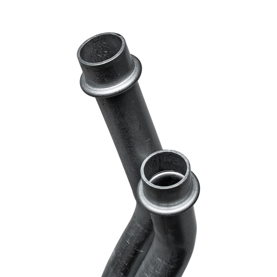 Heater Matrix Fits Ford Focus All engines Mark 2 Only 2004-2010 2005 2006 2007 - image 4 of 4