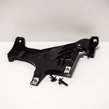 AUDI A5 A4 12-16 Right O/S Headlight Support Bracket Tray 8T0941454D NO🇺🇸DUTY
