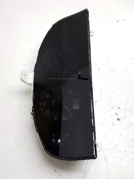 Infiniti I30 2001 velocímetro Cluster MPH 248252Y500 Foto 2 de 4