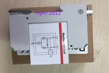 1pcs new Raycap PSH-2-24 module #F8