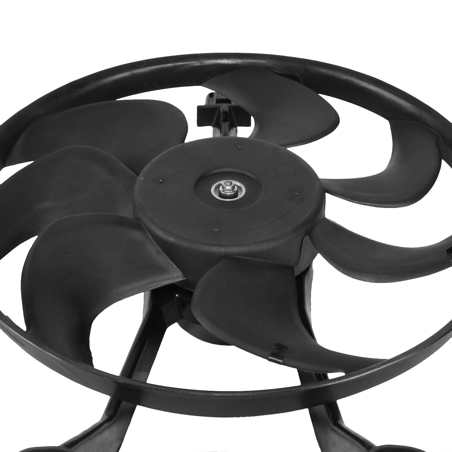 For 9300 Allante Deville Eldorado Seville OE Radiator Cooling Fan