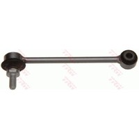 TRW Koppelstange Stange/Strebe Stabilisator Hinten FüR BMW 1Er 3Er Touring