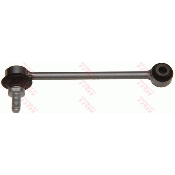 TRW Koppelstange Stange/Strebe Stabilisator Hinten FüR BMW 1Er 3Er Touring-image