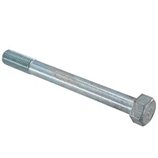 Suzuki Bolt (10 x 95), 01107-10958