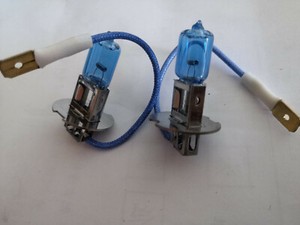 solar powered garden string lights