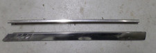 Original 1953 1954 Chevrolet Interior Stainless Trim Convertible Oem Gm 2 4 Door Original 1953 1954 Chevrolet Interior Stainless Trim Convertible Oem Gm 2 4 Door