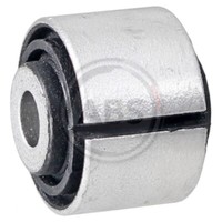 A.B.S. Lagerung Lenker Hinten Links Rechts FüR Audi A4 Avant A6 271592