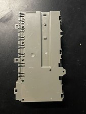W10732784 Kenmore Dishwasher Board - Control