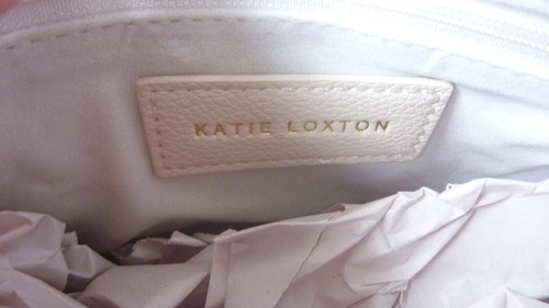 KATIE LOXTON BAG BNWT - Picture 5 of 9