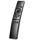Samsung 65 Class 4k