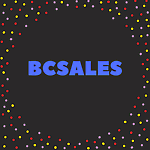 bcsales2012 | eBay Stores