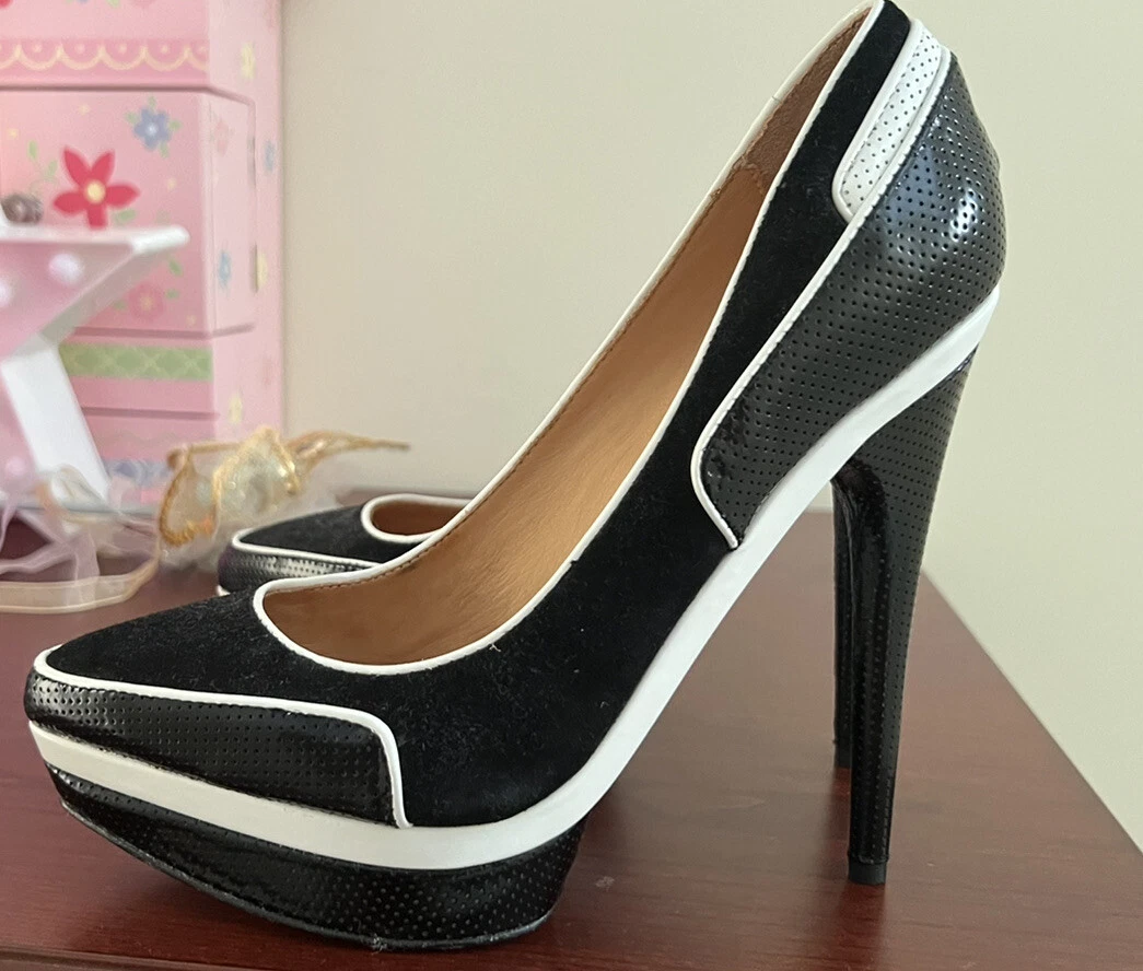 Lamb shoes cheap prices
