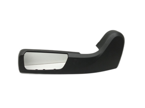 Blende Innen Seitenverkleidung für Fahrer Sitz li vo Aussen BMW F06 640d 12-18