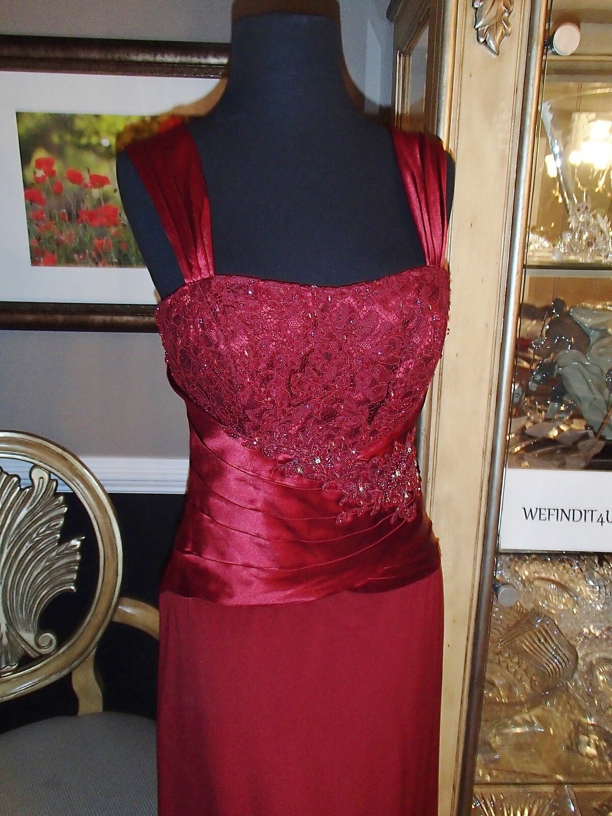 Bild 11 von 12