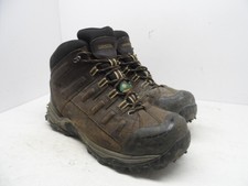 lacrosse quad comfort wellington