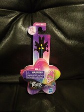 NEW HASBRO TROLLS WORLD TOUR - TINY DANCERS MINI FIGURE BLIND PACK