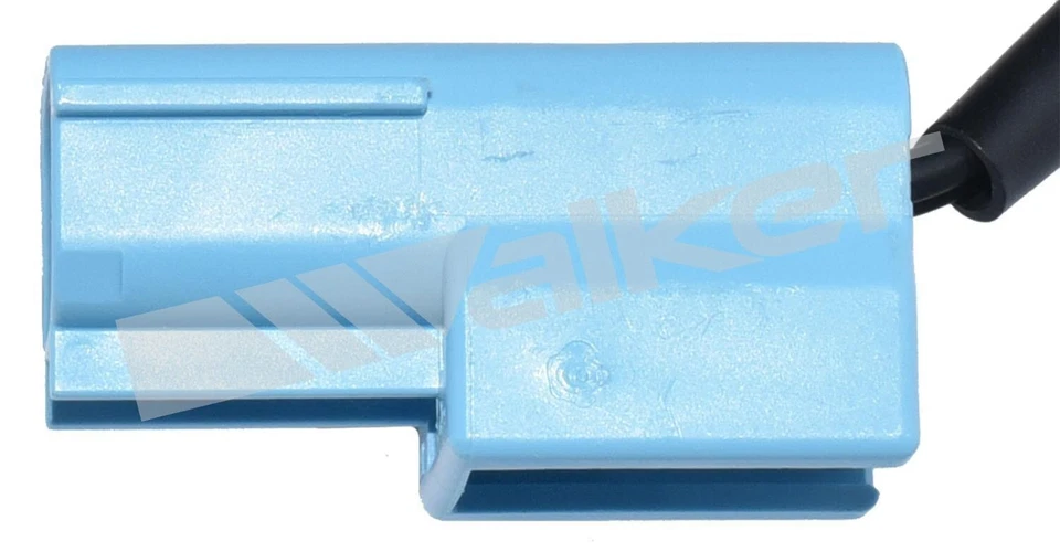 Solenoide andador derecho VVT motor Nissan Pathfinder 02-04 2003 Foto 4 de 4