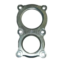 M5R1 Rear Bearing Retainer Ford Ranger 5 Speed UPGRADED STEEL  Also Fits Mazda