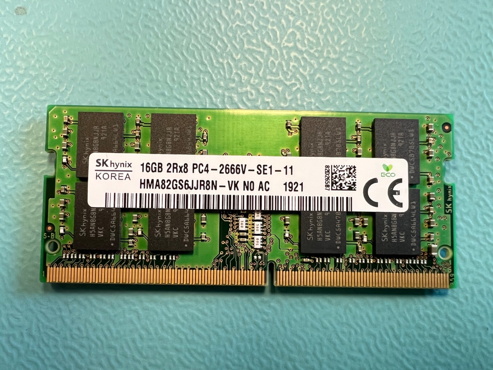 Picture 2 of 2