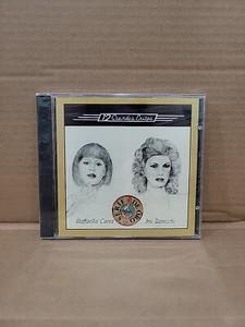 Raffaella Carra | eBay