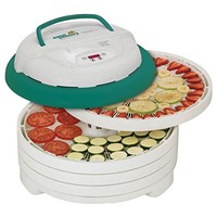 Open Country Gardenmaster 1000 Watt Digital Dehydrator, New, Free Shipping on sale Open Country Gardenmaster 1000 Watt Digital Dehydrator, New, Free Shipping on sale