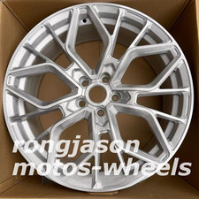 1pc 16-26 Inch Wheels Rims For Bmw Xm G09 X3 X4 G02 X5 G05 X6 G06 X7 G07 X5m X6m 1pc 16-26 Inch Wheels Rims For Bmw Xm G09 X3 X4 G02 X5 G05 X6 G06 X7 G07 X5m X6m