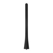 Zuverlässiger Empfang 7 Auto AMFM Radio Antenne für CRV 39151SWA305