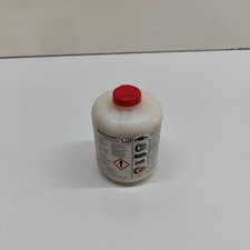 JAGUAR F-TYPE Coupe X152 Tire Repair Glue FK72-1568-AB 3.0 Petrol 294kw 31359949