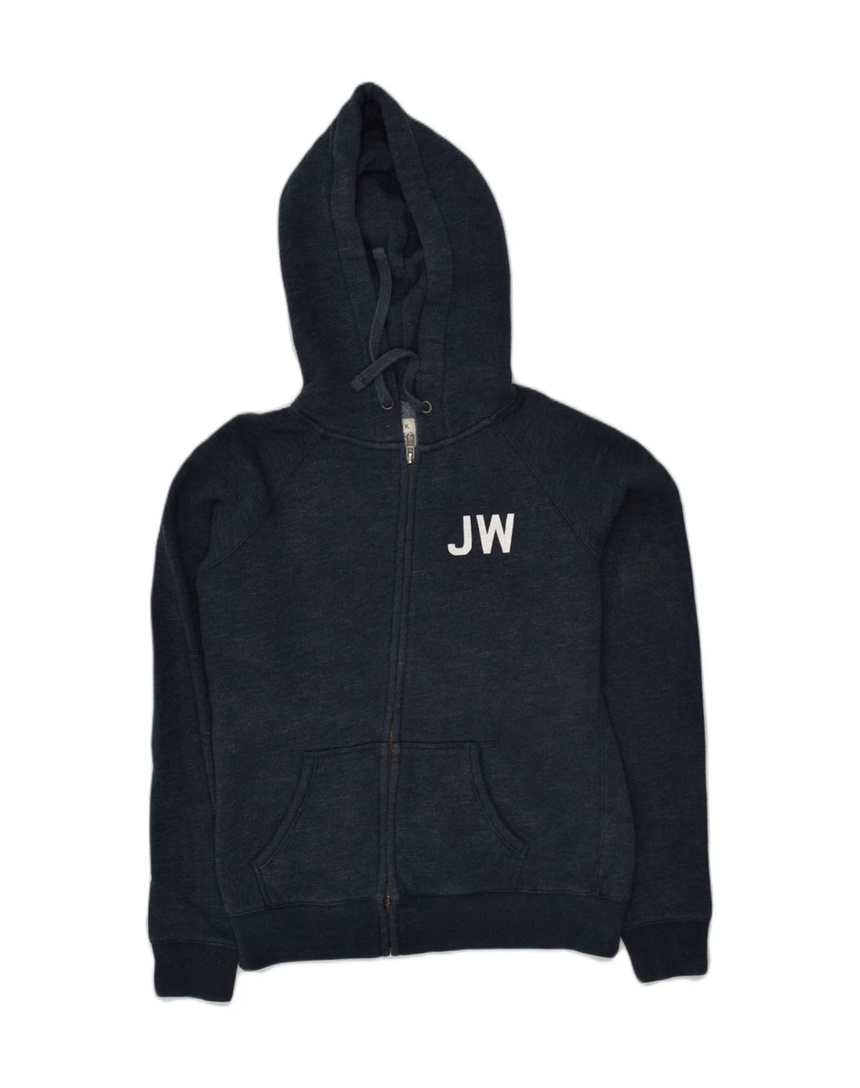 Vêtements pour femmes Jack Wills, chaussures et plus encore | Sports Direct Vêtements pour femmes Jack Wills, chaussures et plus encore | Sports Direct