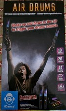 batterie  électrotechnique