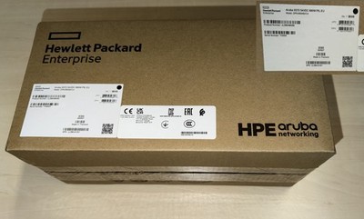 Aruba X372 JL086A - 54VDC 680W