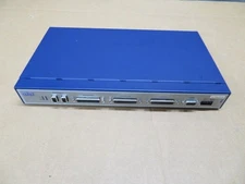 ADEPT Technology Smart MI6 Controller 12000-310 SmartMI6