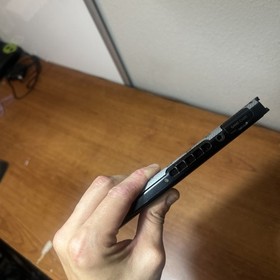 Nintendo Switch Console HAC-001(-01) 32GB  Console ONLY ( Read Description )