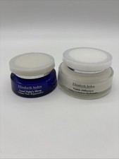Elizabeth Arden Visible Difference Cream 3.4 ...
